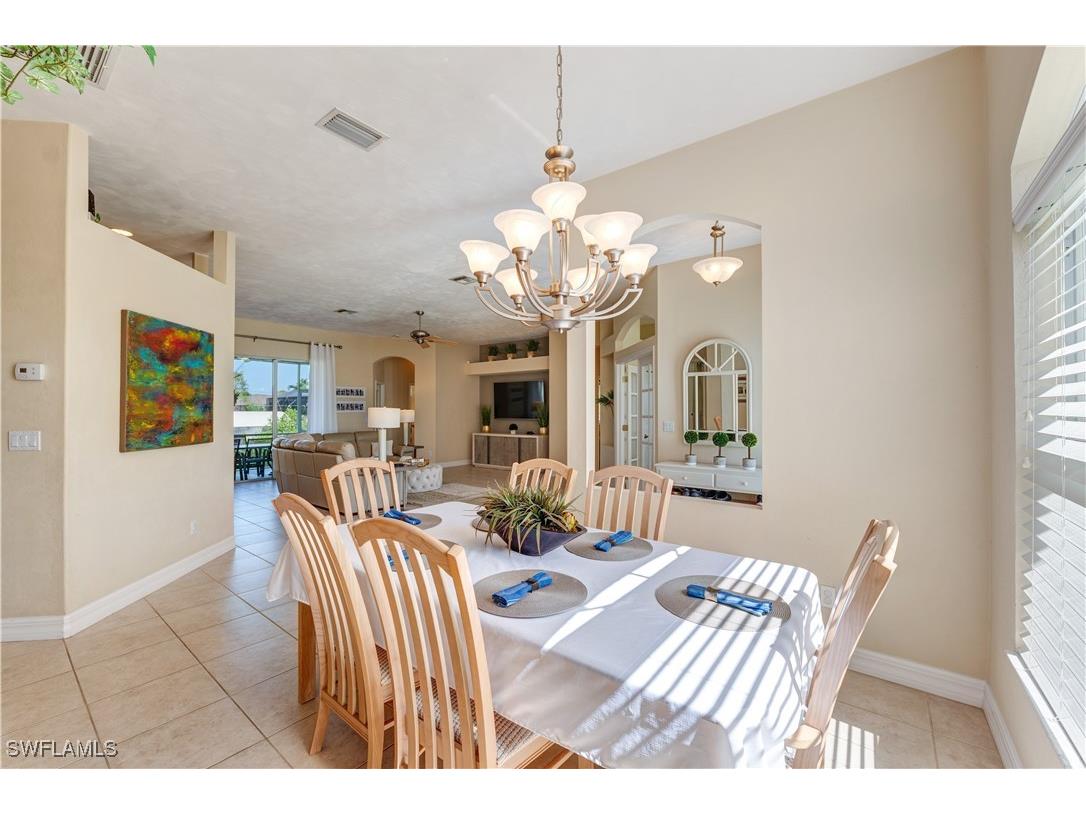 3208 SW 1st Place Cape Coral FL 33914 225065535 image6