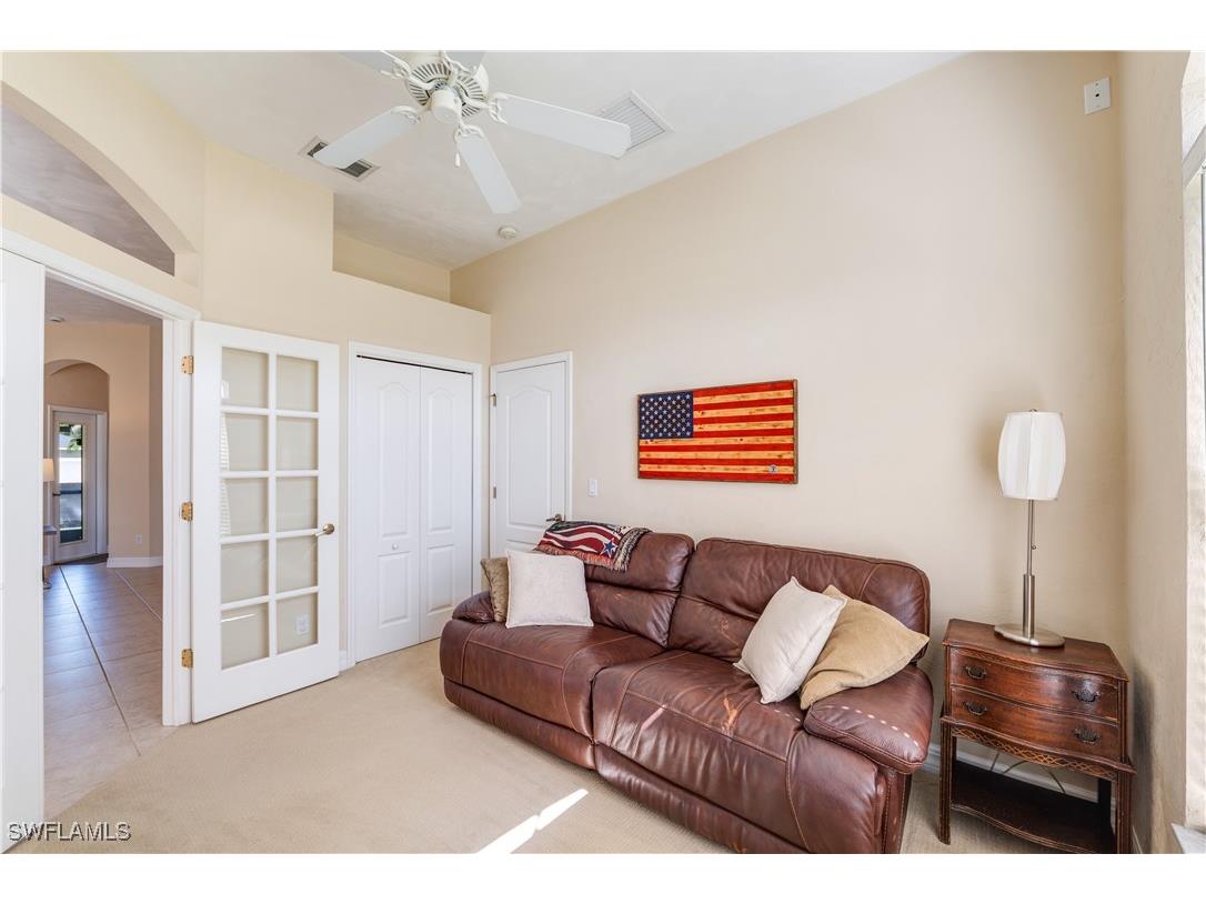 3208 SW 1st Place Cape Coral FL 33914 225065535 image7