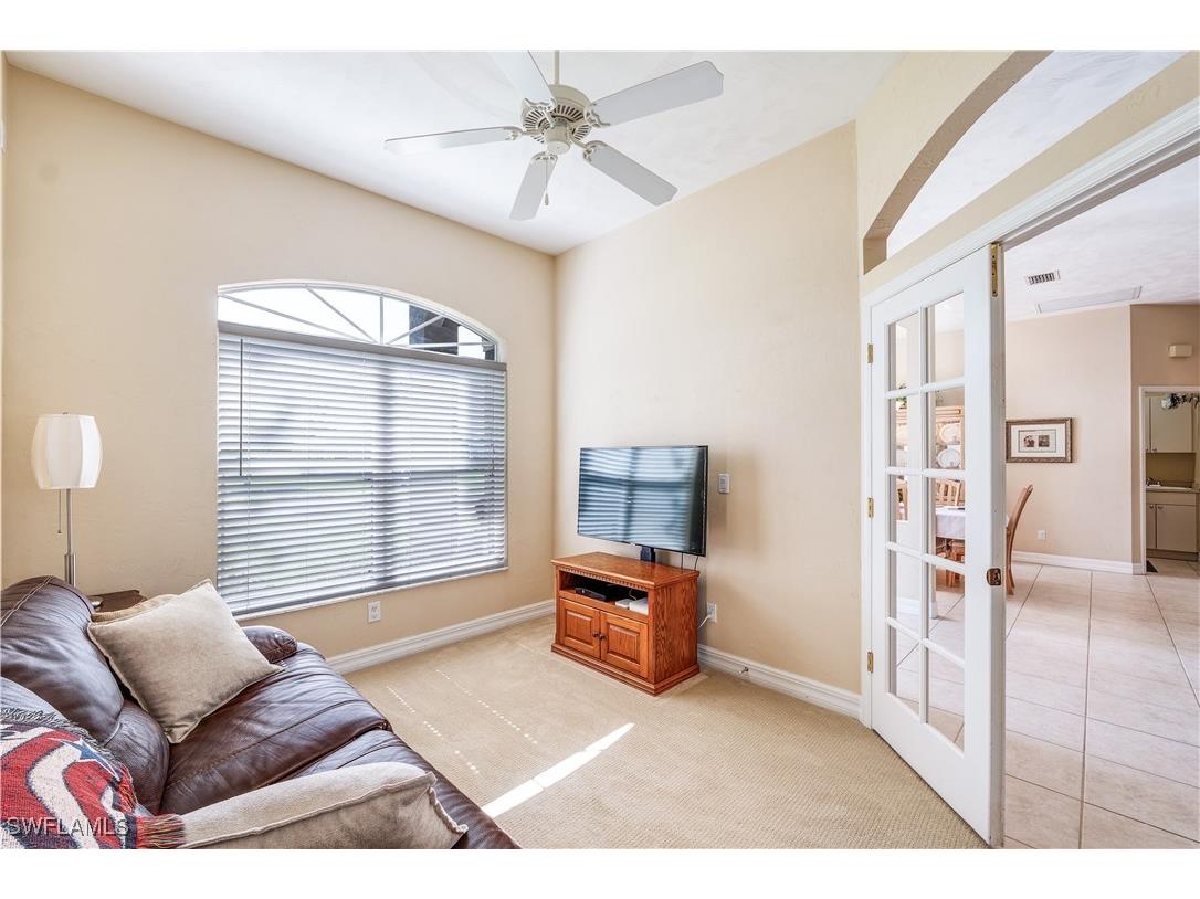 3208 SW 1st Place Cape Coral FL 33914 225065535 image8