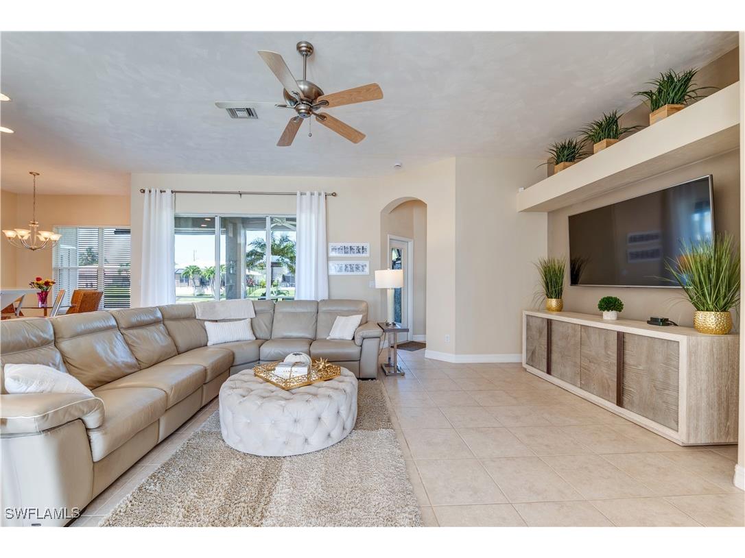 3208 SW 1st Place Cape Coral FL 33914 225065535 image9