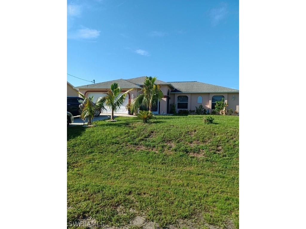3209 15th Street W Lehigh Acres FL 33971 222050972 image1