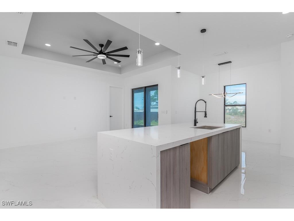 3209 22nd St Sw Lehigh Acres FL 33976 225058673 image11