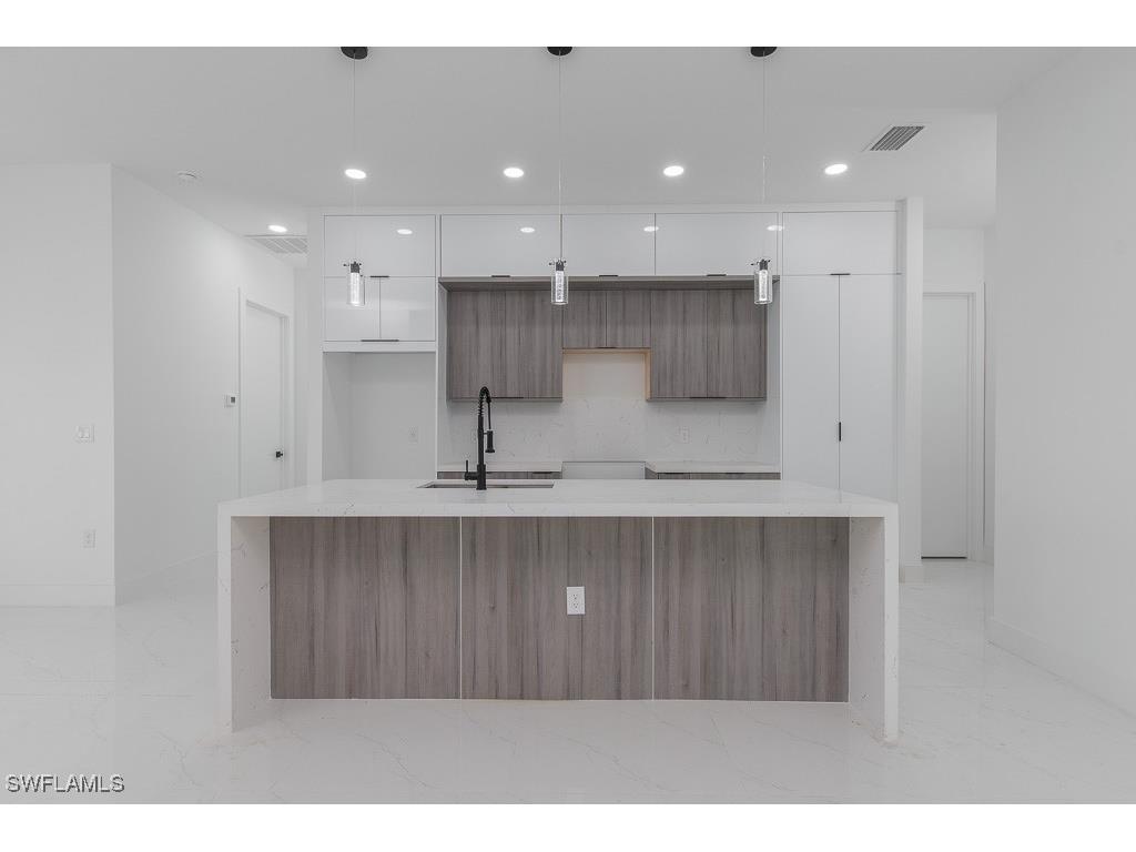 3209 22nd St Sw Lehigh Acres FL 33976 225058673 image12