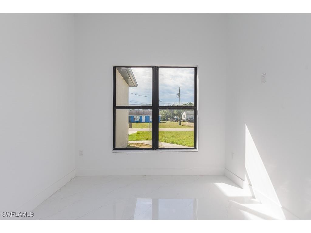 3209 22nd St Sw Lehigh Acres FL 33976 225058673 image13