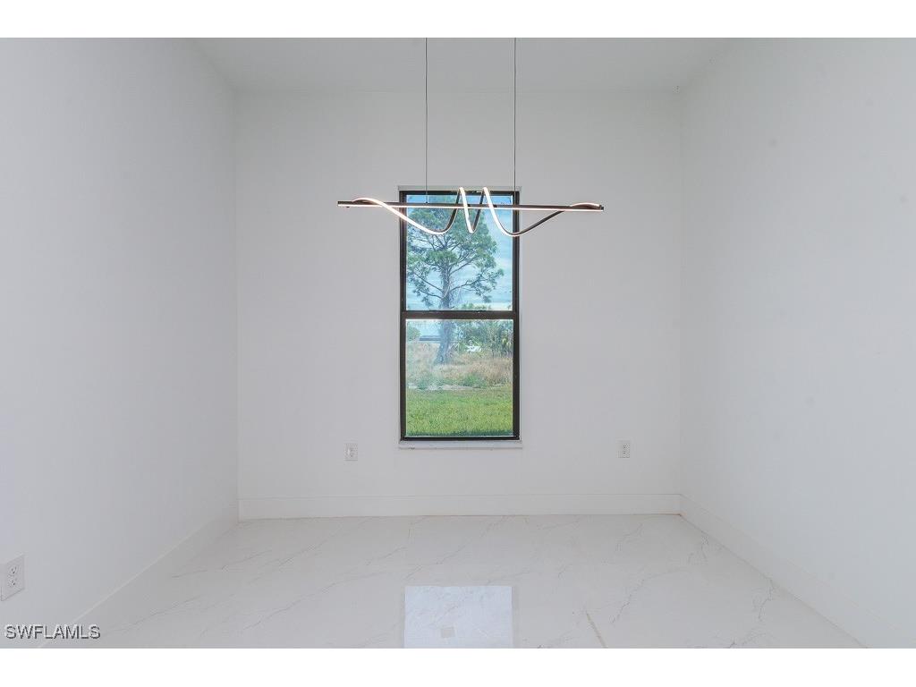 3209 22nd St Sw Lehigh Acres FL 33976 225058673 image14