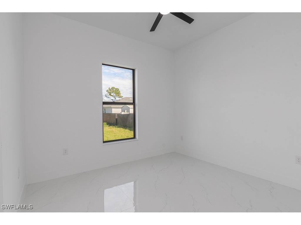 3209 22nd St Sw Lehigh Acres FL 33976 225058673 image15