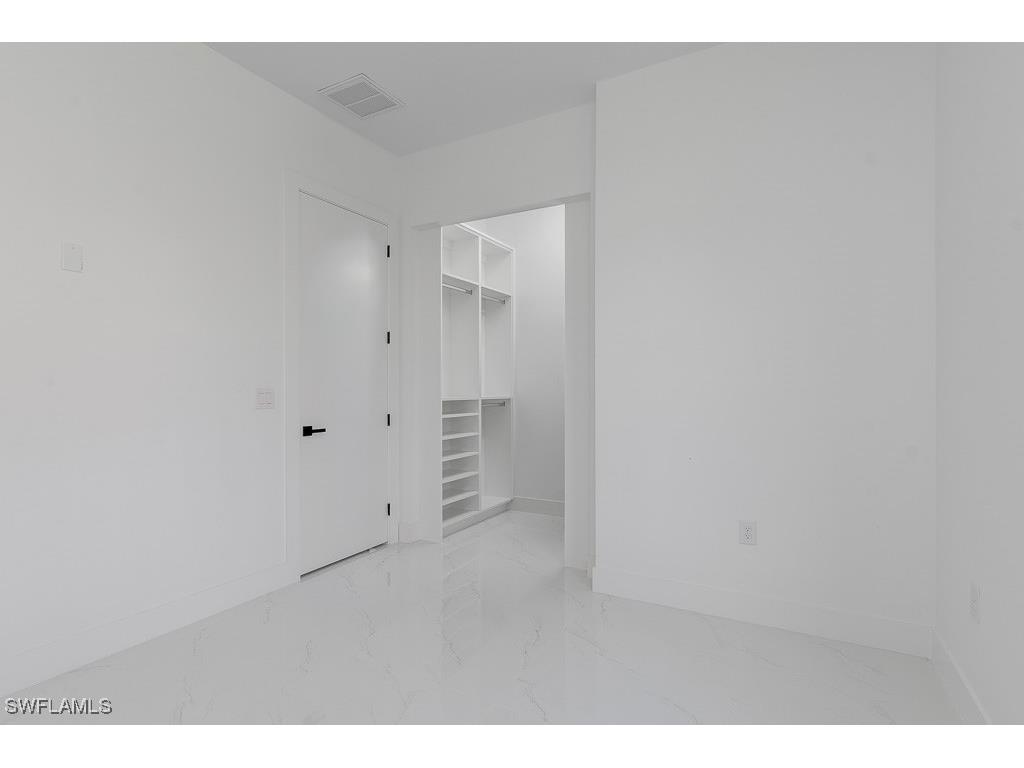 3209 22nd St Sw Lehigh Acres FL 33976 225058673 image16