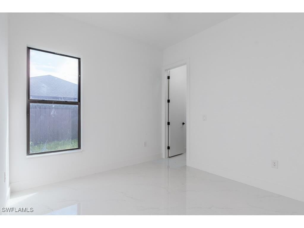 3209 22nd St Sw Lehigh Acres FL 33976 225058673 image17