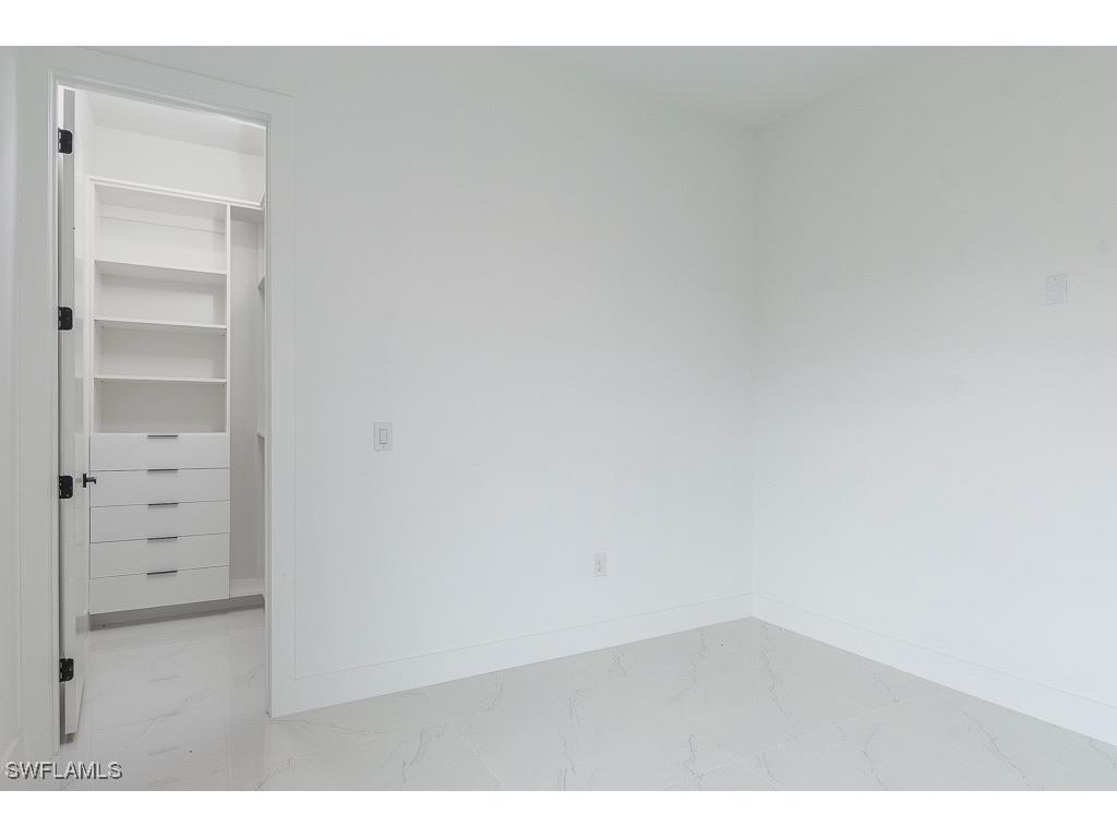 3209 22nd St Sw Lehigh Acres FL 33976 225058673 image18