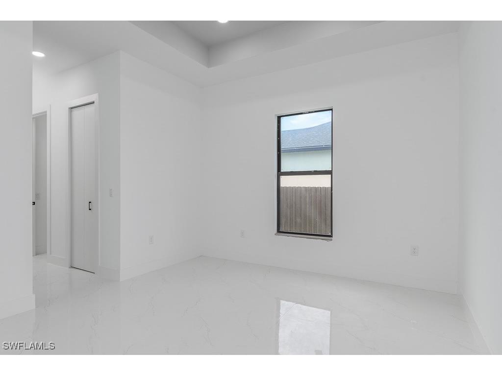 3209 22nd St Sw Lehigh Acres FL 33976 225058673 image19