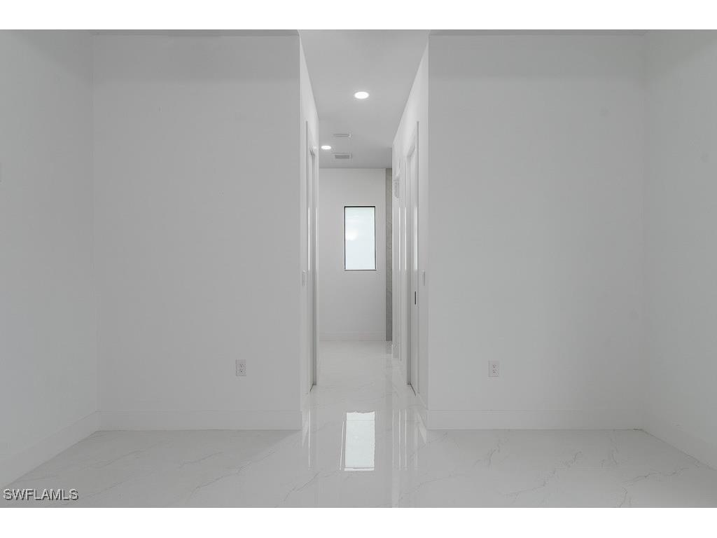 3209 22nd St Sw Lehigh Acres FL 33976 225058673 image20