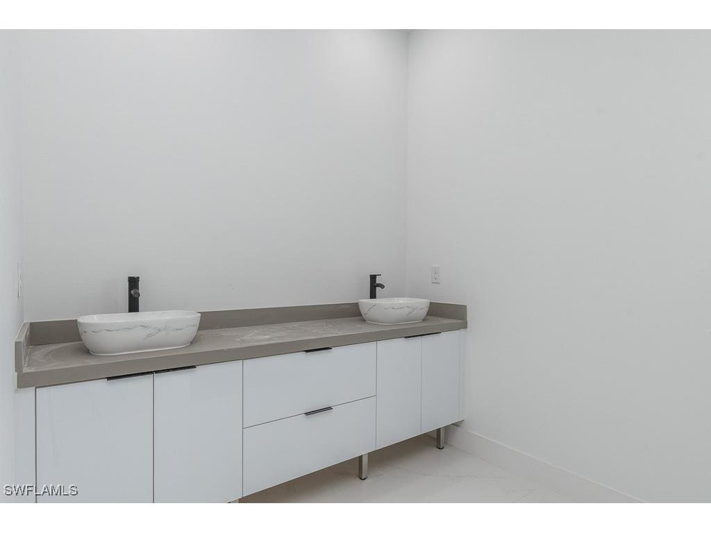 3209 22nd St Sw Lehigh Acres FL 33976 225058673 image21