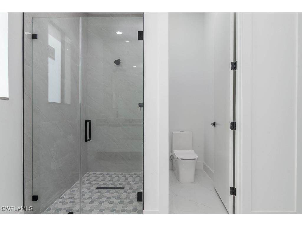 3209 22nd St Sw Lehigh Acres FL 33976 225058673 image22