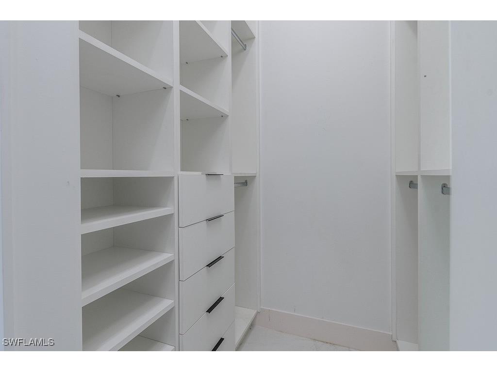 3209 22nd St Sw Lehigh Acres FL 33976 225058673 image23