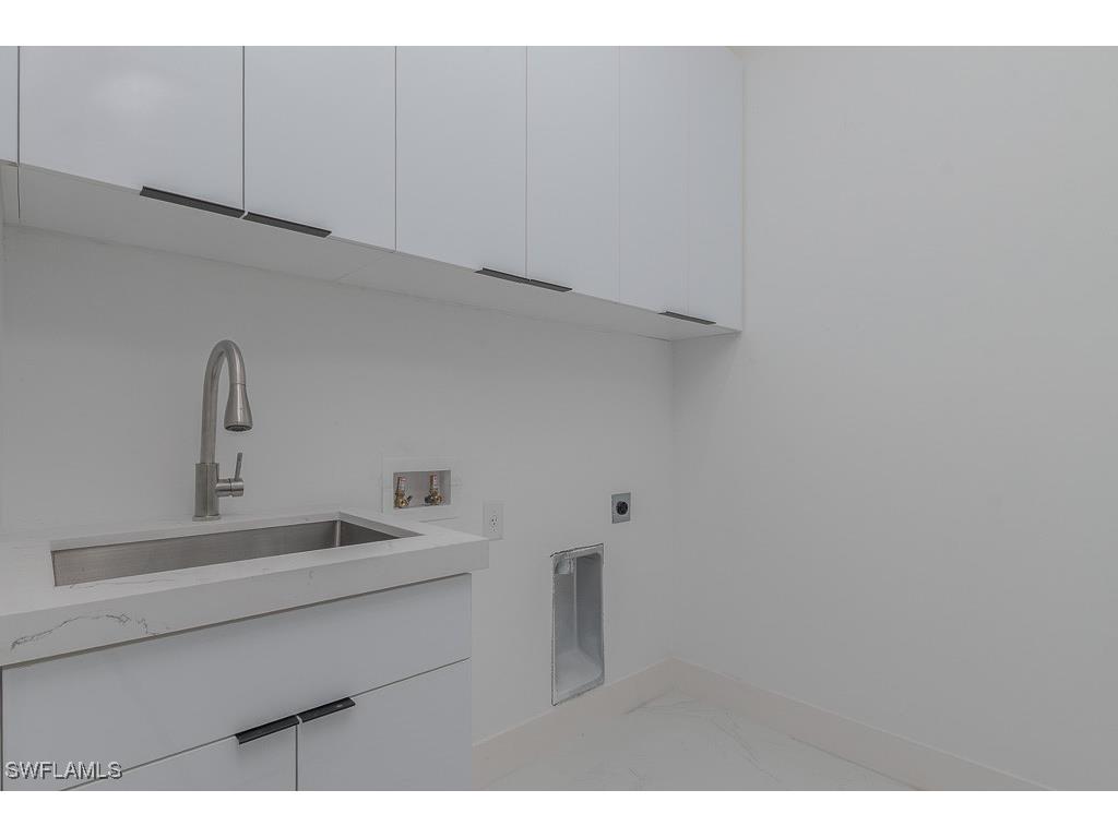 3209 22nd St Sw Lehigh Acres FL 33976 225058673 image24