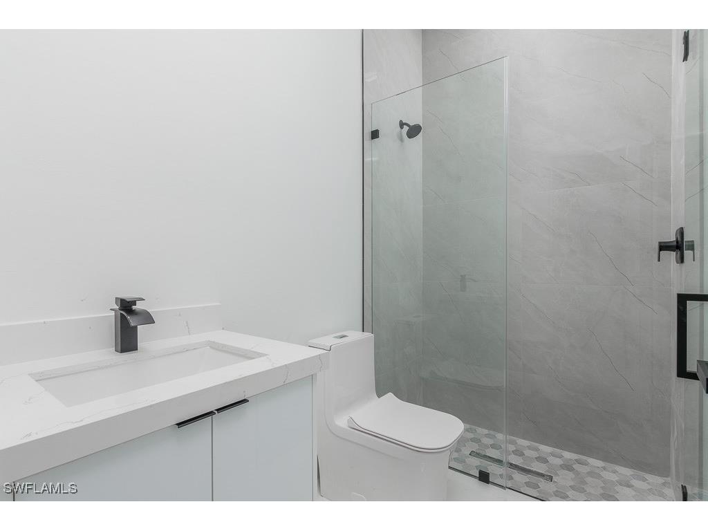 3209 22nd St Sw Lehigh Acres FL 33976 225058673 image25