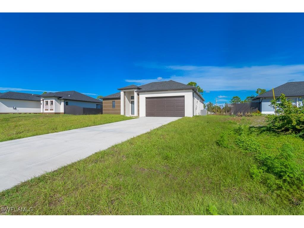 3209 22nd St Sw Lehigh Acres FL 33976 225058673 image26
