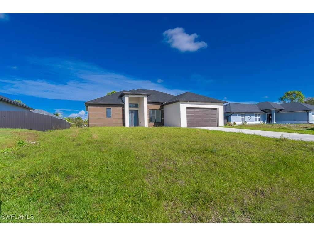 3209 22nd St Sw Lehigh Acres FL 33976 225058673 image27