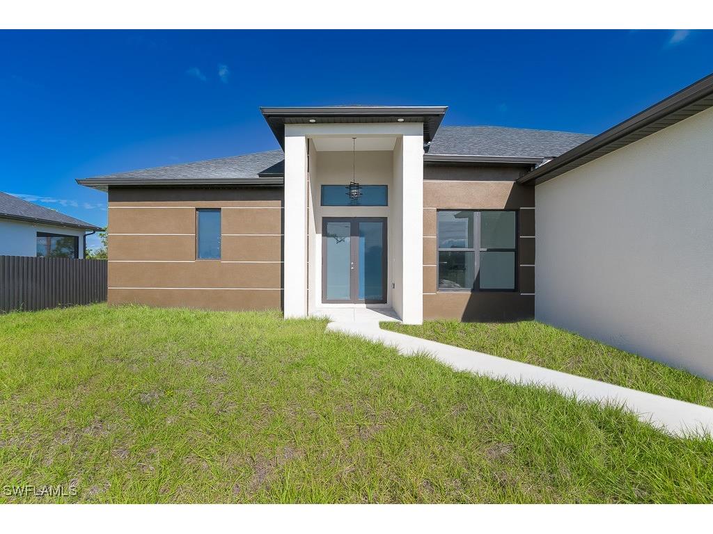 3209 22nd St Sw Lehigh Acres FL 33976 225058673 image28