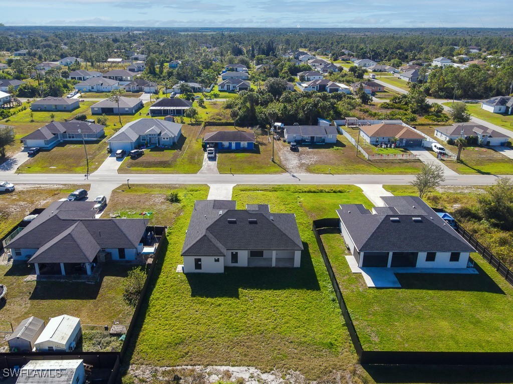 3209 22nd St Sw Lehigh Acres FL 33976 225058673 image3
