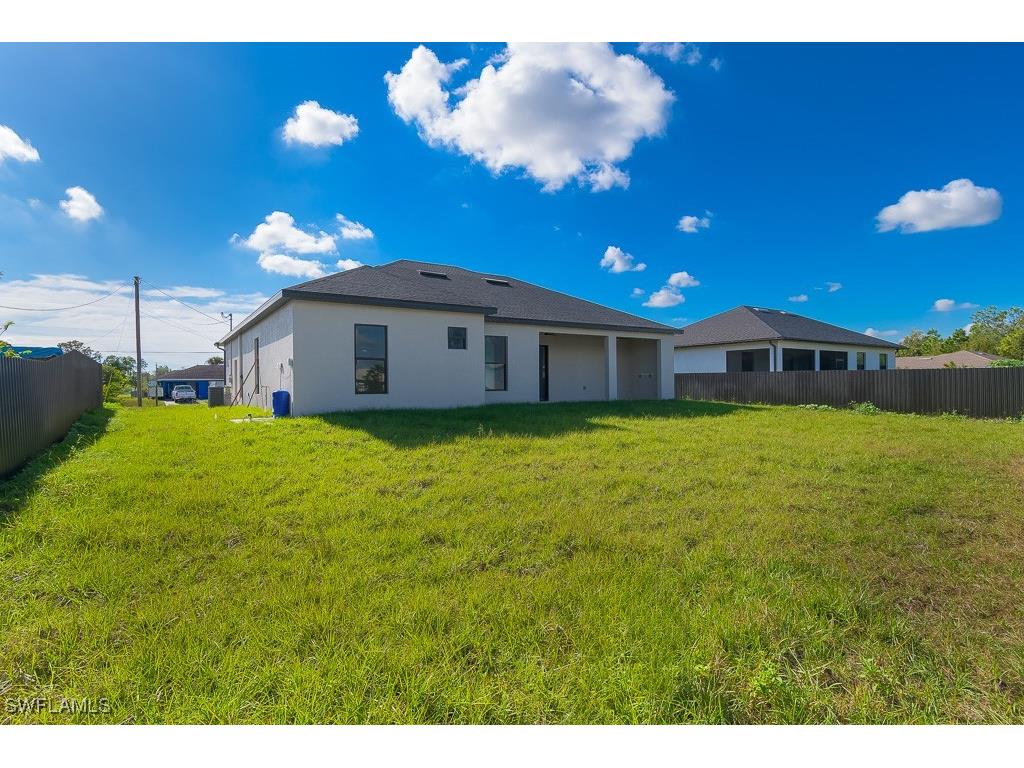 3209 22nd St Sw Lehigh Acres FL 33976 225058673 image30