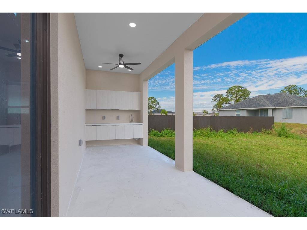 3209 22nd St Sw Lehigh Acres FL 33976 225058673 image4