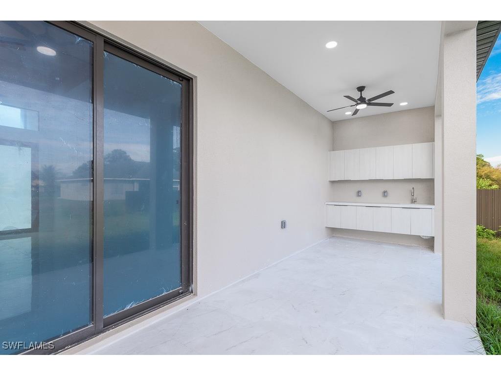 3209 22nd St Sw Lehigh Acres FL 33976 225058673 image5