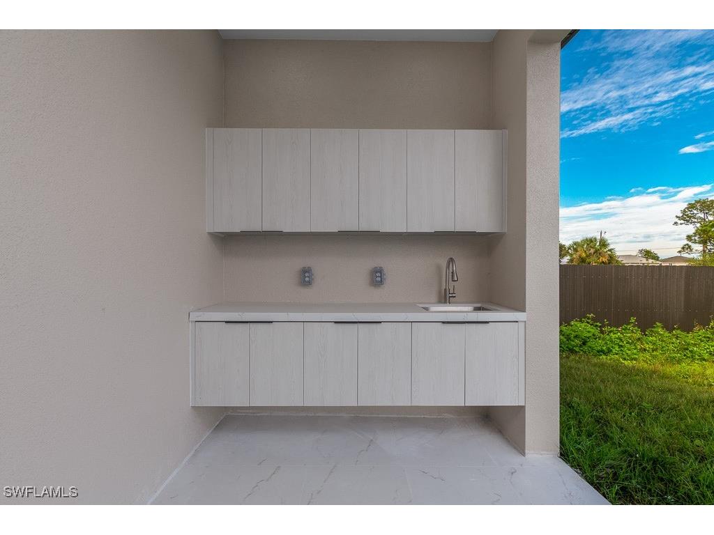 3209 22nd St Sw Lehigh Acres FL 33976 225058673 image6