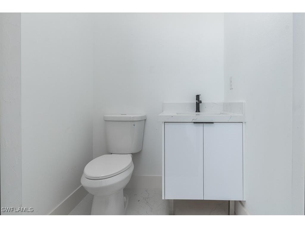 3209 22nd St Sw Lehigh Acres FL 33976 225058673 image7