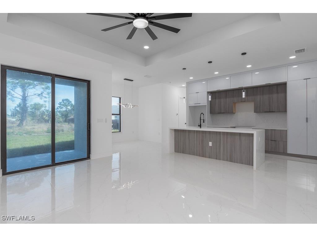 3209 22nd St Sw Lehigh Acres FL 33976 225058673 image8