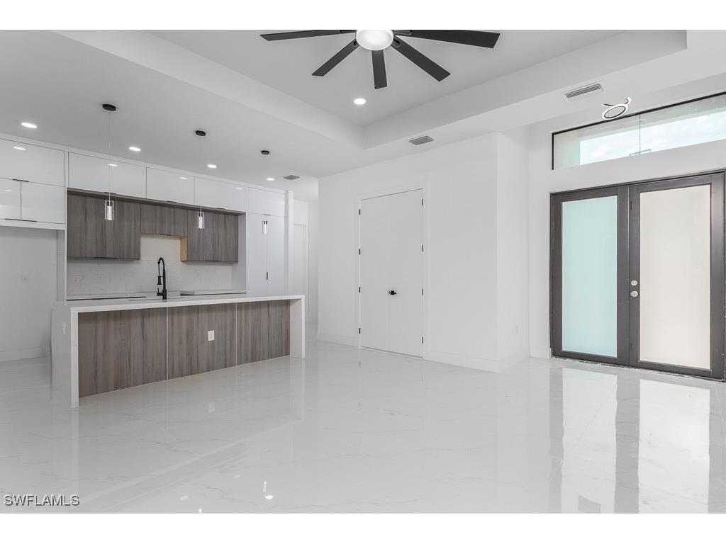 3209 22nd St Sw Lehigh Acres FL 33976 225058673 image9