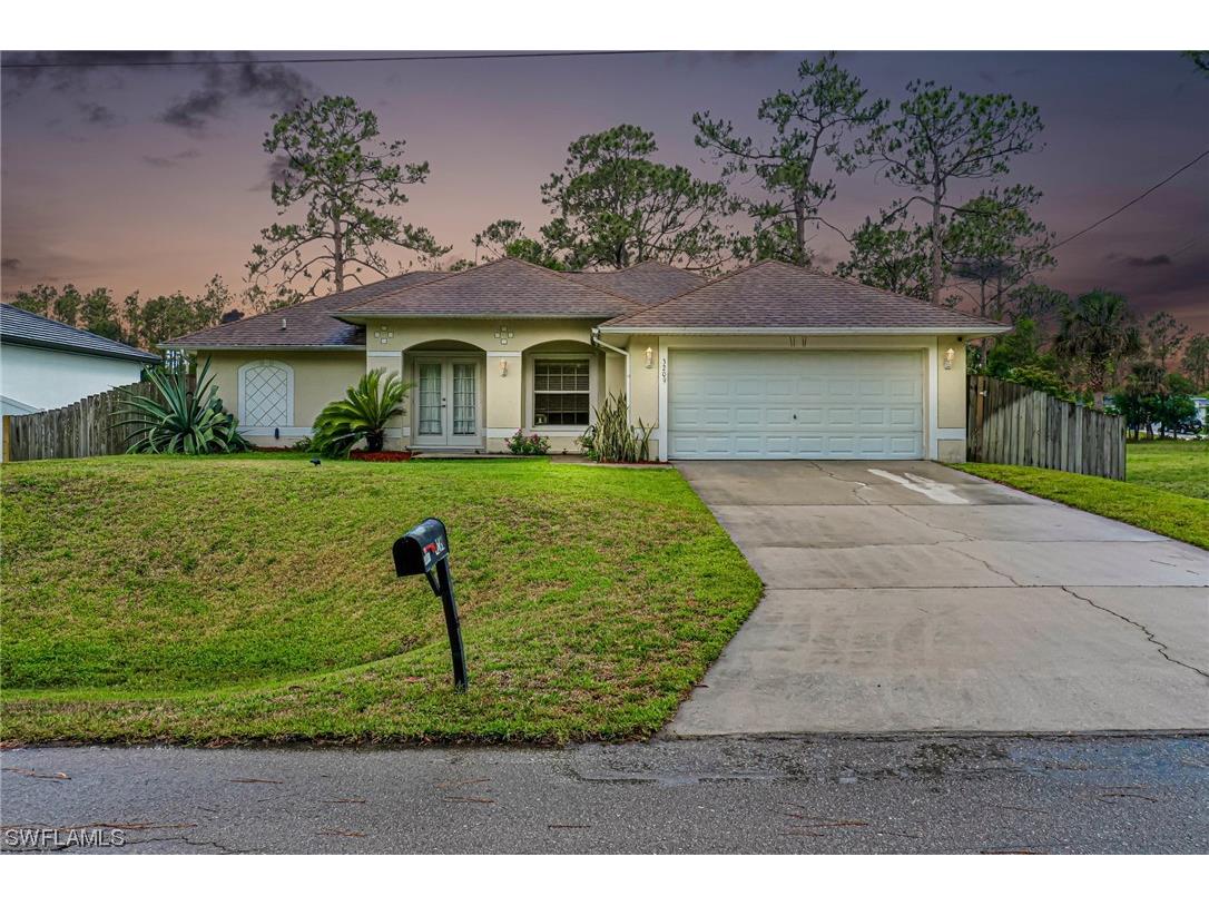 3209 23rd Street W Lehigh Acres FL 33971 223039691 image1