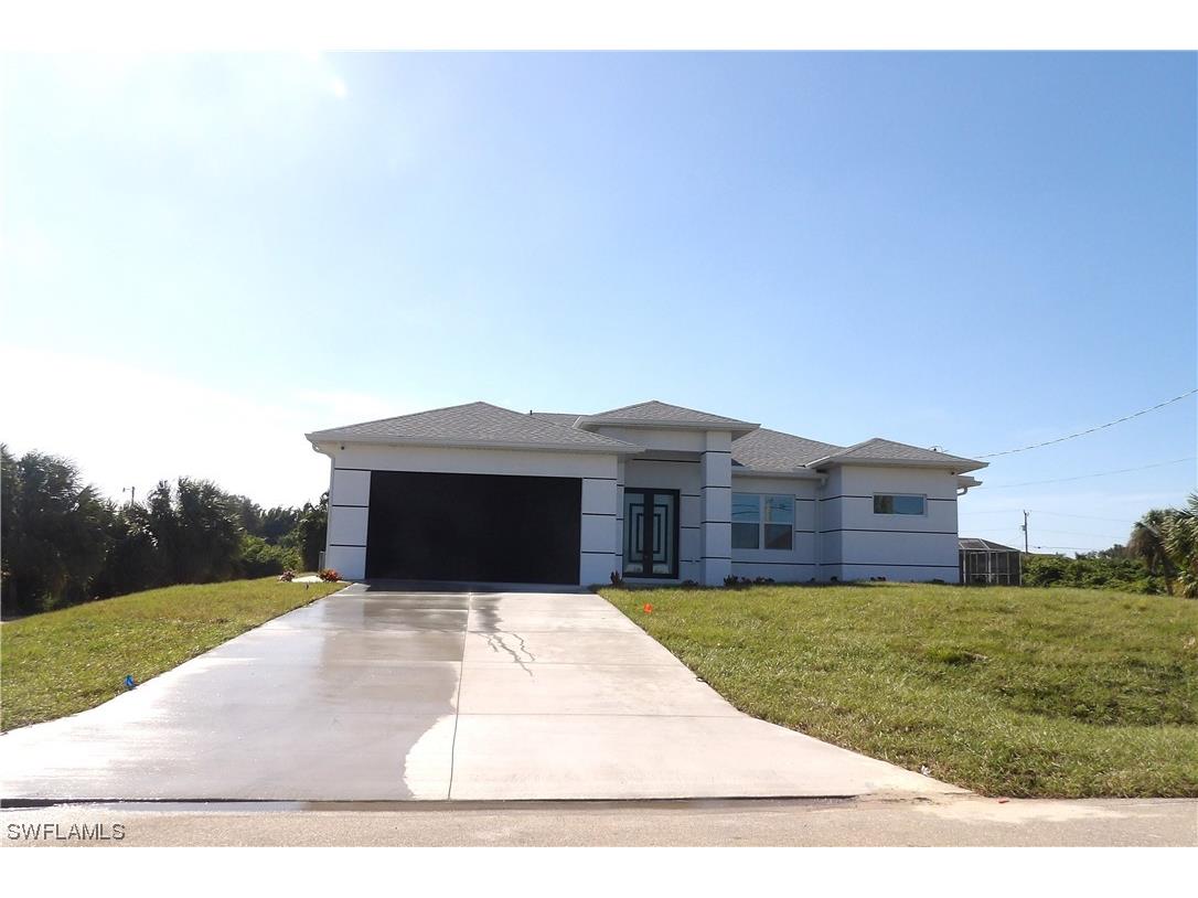 3209 34th Street SW Lehigh Acres FL 33976 223082095 image1