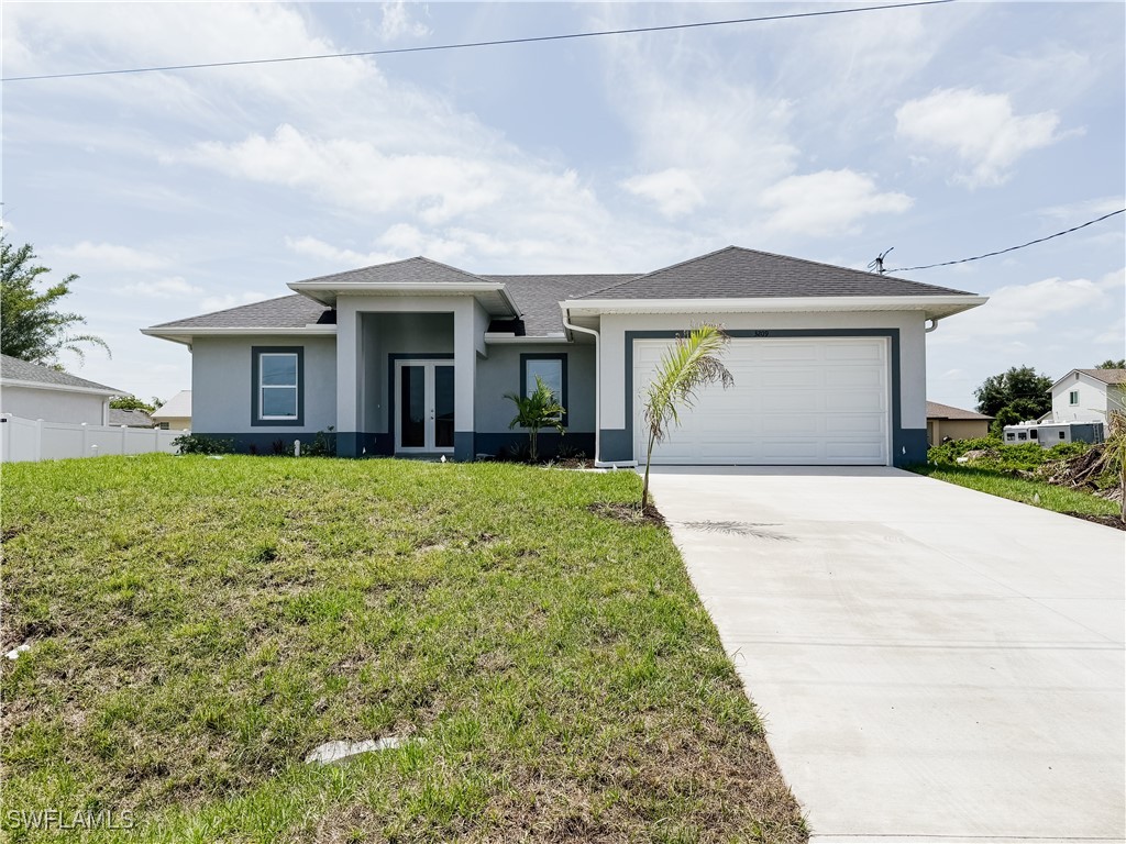 3209 36th Street SW Lehigh Acres FL 33976 225040613 image1