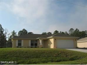 3209 38th Street W Lehigh Acres FL 33971 225013418 image1
