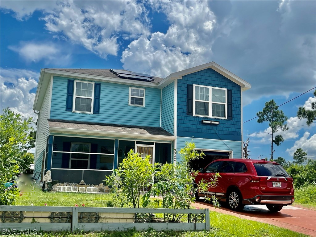 3209 42nd Street SW Lehigh Acres FL 33976 223075728 image1