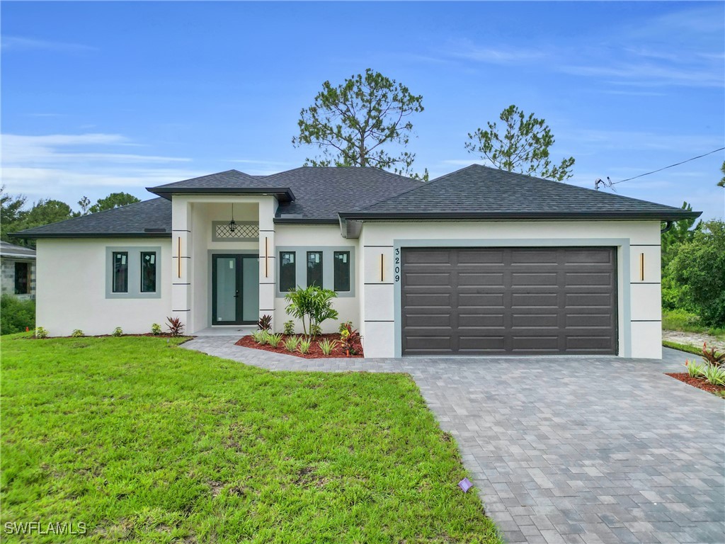 3209 45th Street SW Lehigh Acres FL 33976 225059717 image1