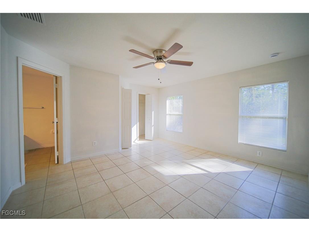 3209 48th Street W Lehigh Acres FL 33971 2025023811 image12