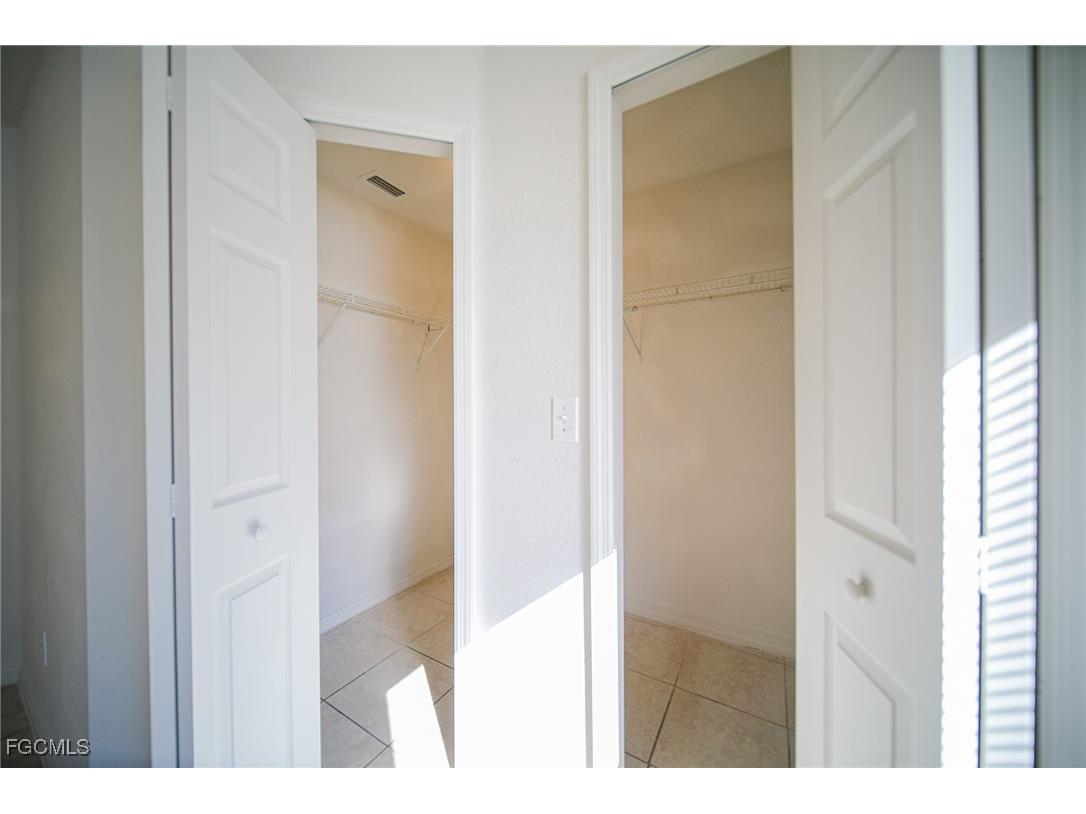 3209 48th Street W Lehigh Acres FL 33971 2025023811 image13