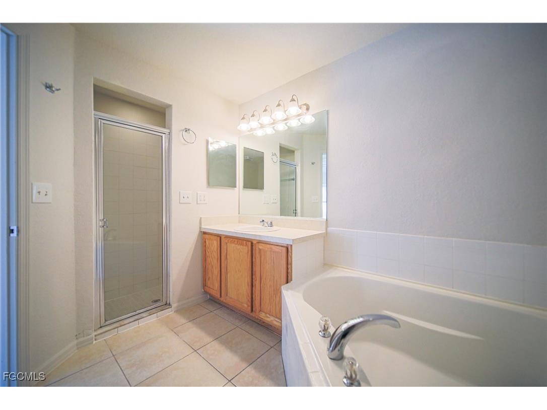 3209 48th Street W Lehigh Acres FL 33971 2025023811 image14