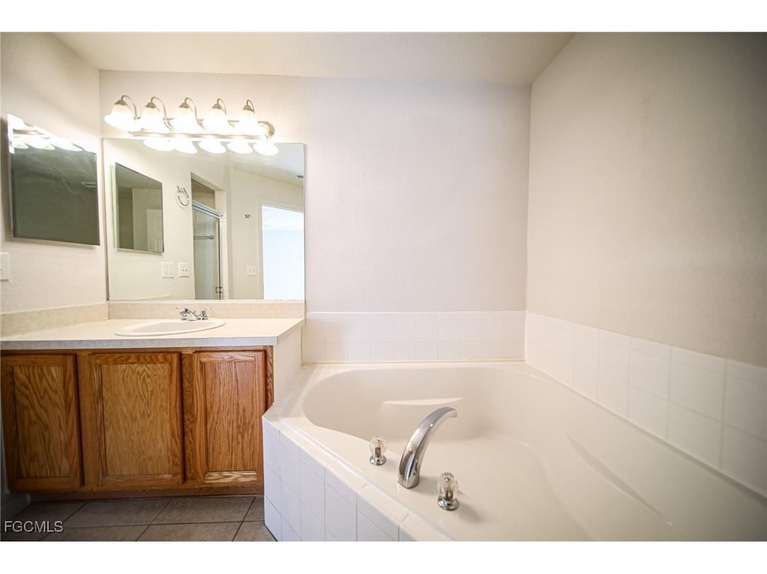 3209 48th Street W Lehigh Acres FL 33971 2025023811 image16