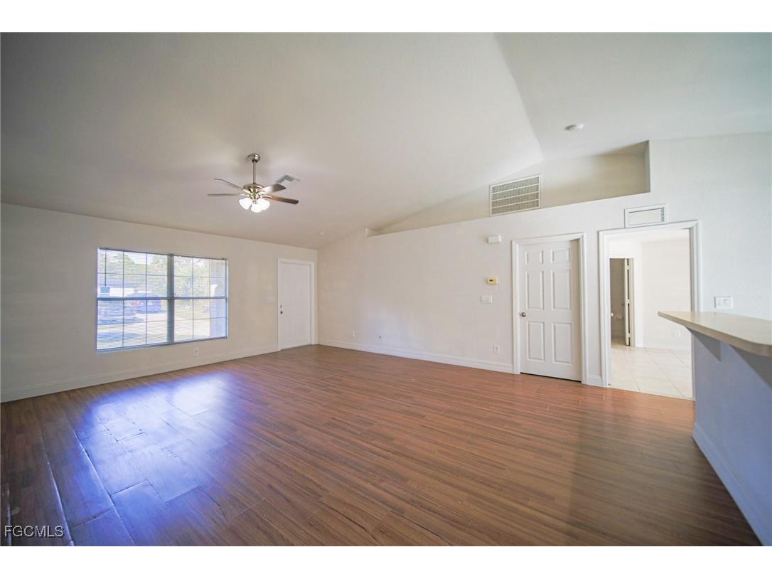 3209 48th Street W Lehigh Acres FL 33971 2025023811 image17