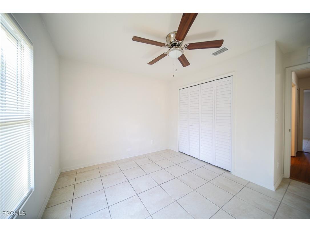 3209 48th Street W Lehigh Acres FL 33971 2025023811 image18