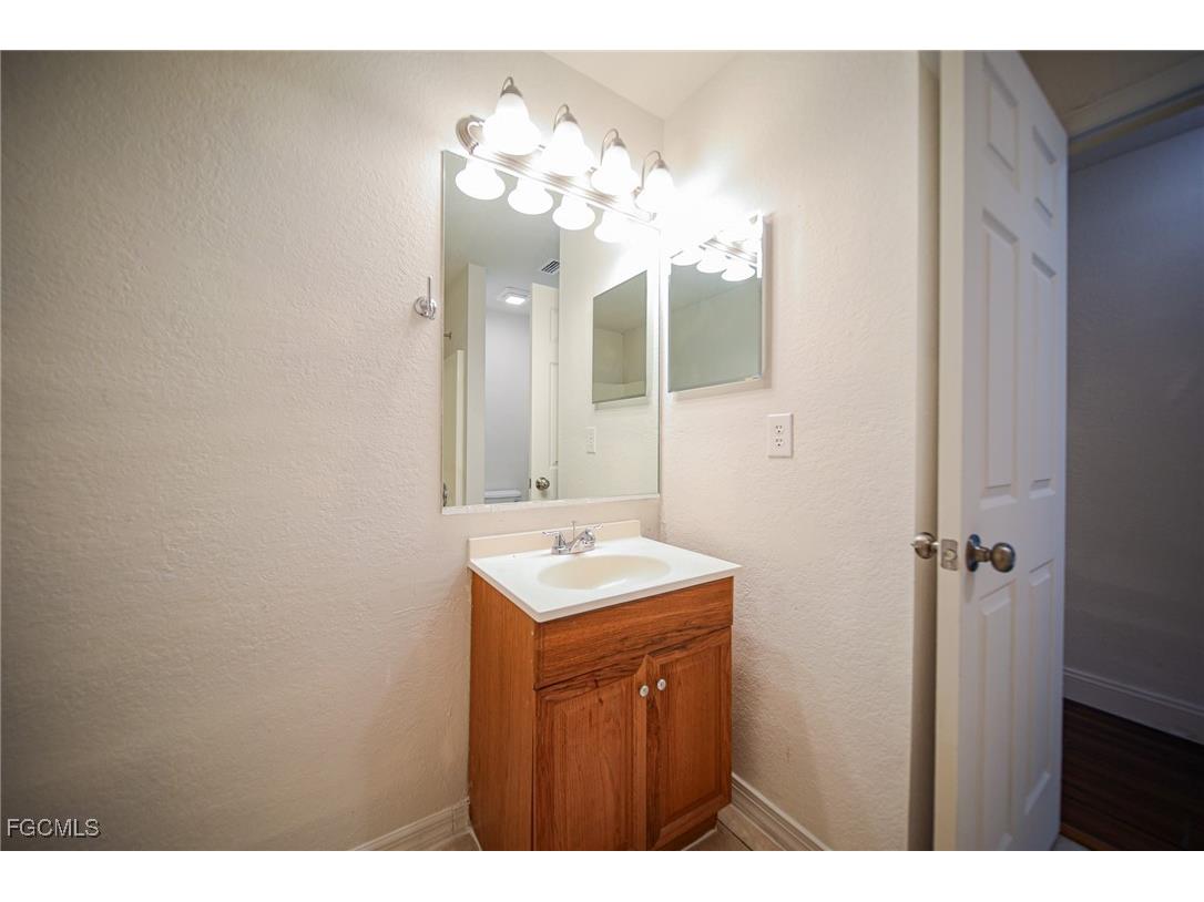 3209 48th Street W Lehigh Acres FL 33971 2025023811 image19