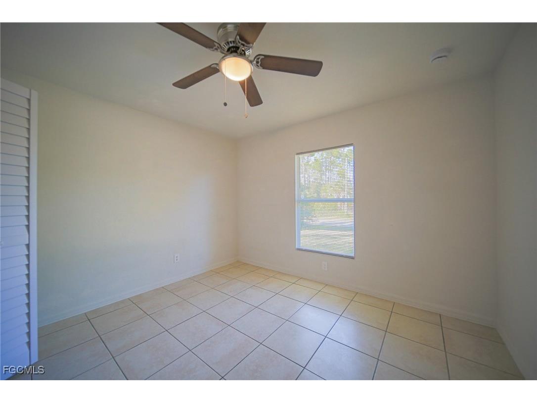 3209 48th Street W Lehigh Acres FL 33971 2025023811 image21