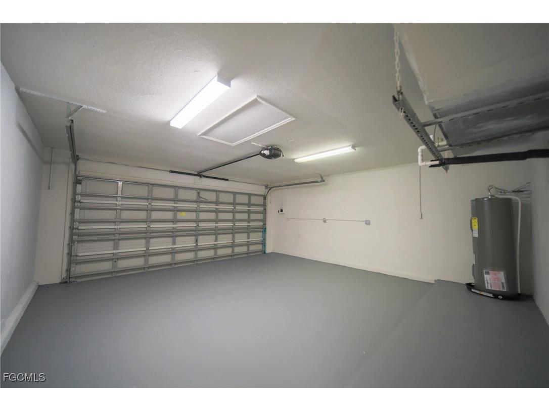 3209 48th Street W Lehigh Acres FL 33971 2025023811 image22