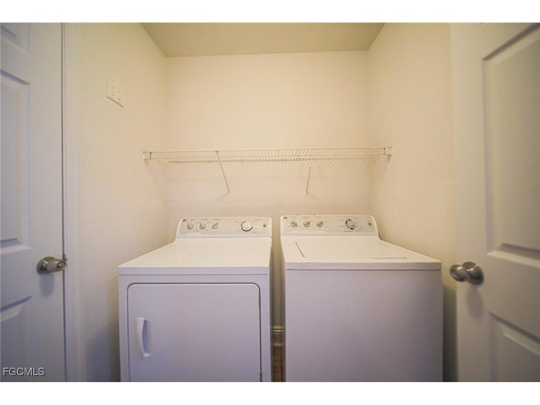 3209 48th Street W Lehigh Acres FL 33971 2025023811 image23