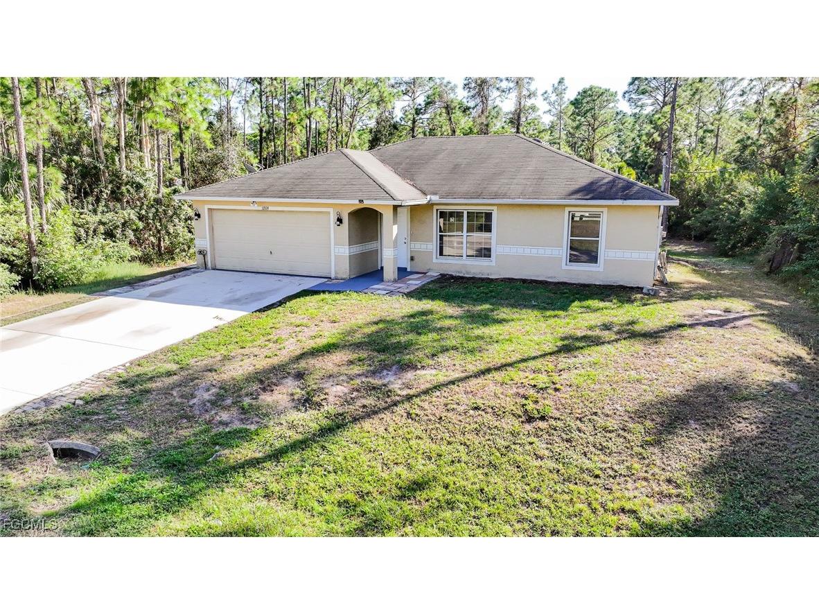3209 48th Street W Lehigh Acres FL 33971 2025023811 image24
