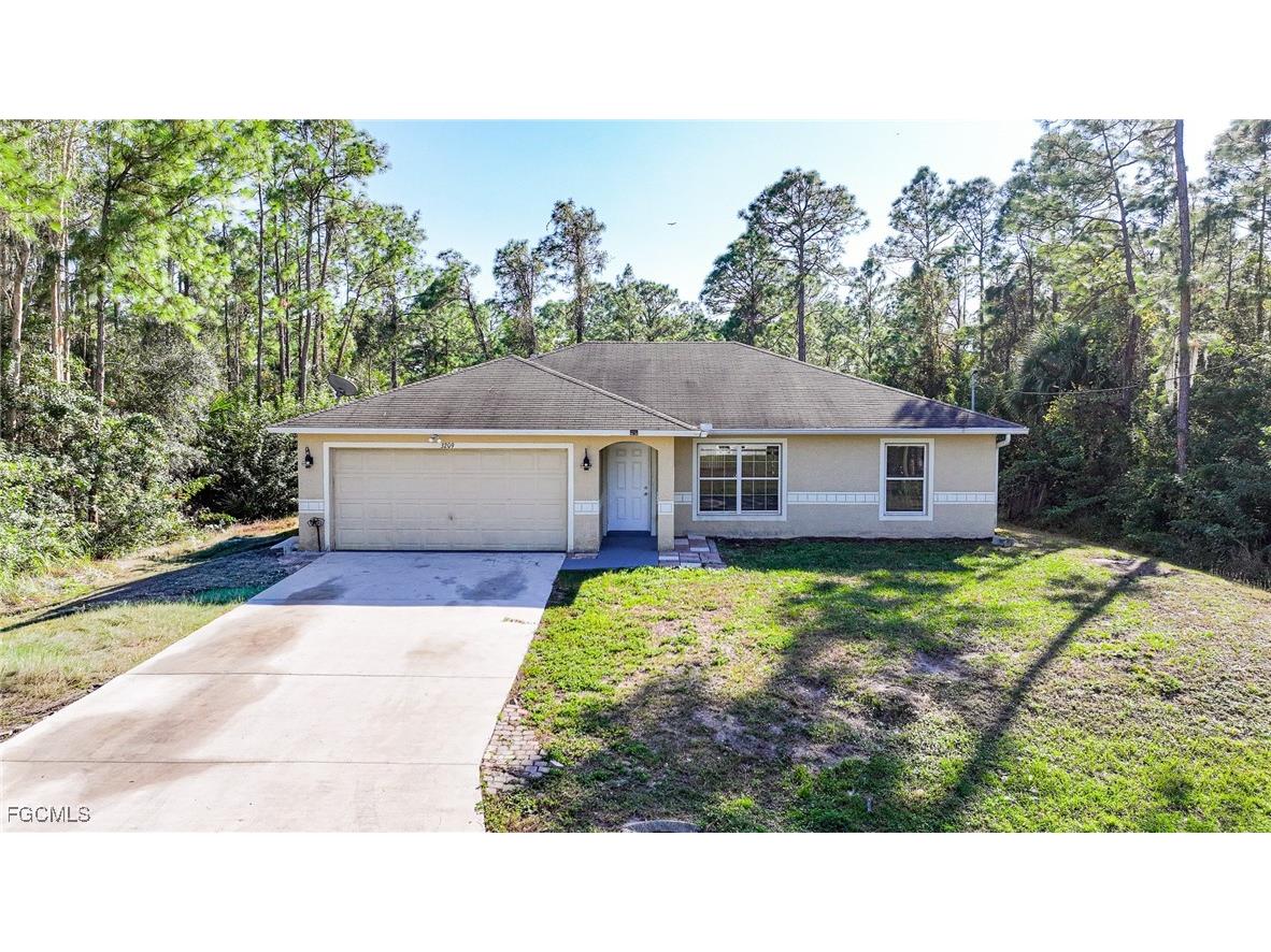 3209 48th Street W Lehigh Acres FL 33971 2025023811 image25