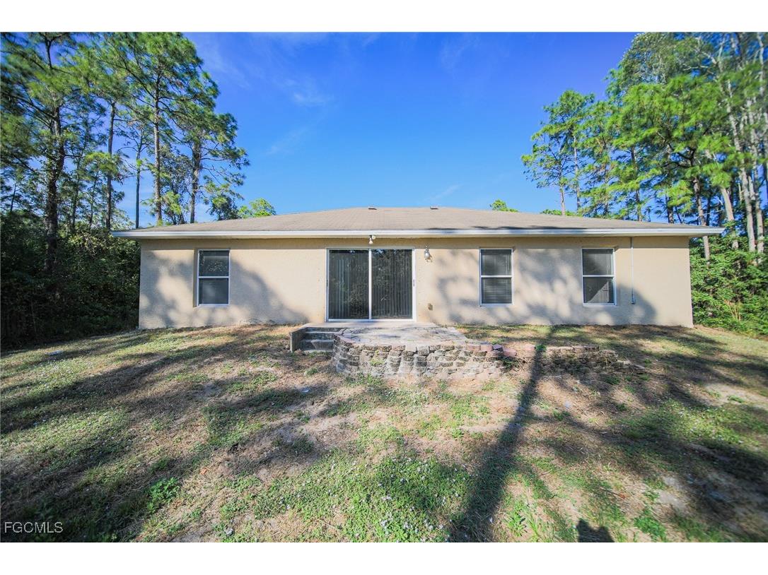3209 48th Street W Lehigh Acres FL 33971 2025023811 image26